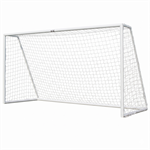  Khung thành bóng đá 7 người 